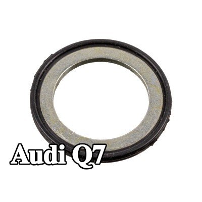 FEBI BILSTEIN السدادة، حوض زيت ناقل الحركة الأوتوماتيكي — 2012 Audi Q7