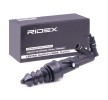 RIDEX Eşmerkezli yardımcı silindir — Peugeot 207 (1)