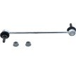 LEMFÖRDER Ön aks sol anti-roll bar bağlantısı, Ön Aks Sağ, 252mm — Ford B-max (1)