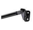STABILUS Bagaj kapağı amortisörü INTER-STOP, 555mm, ek tutma konumu ile, köşebentlerle birlikte — 2002 Honda Cr-v (4)