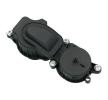 ENERGY Filtre, karter havalandırma — BMW 5 Series (3)
