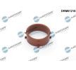 DR.MOTOR AUTOMOTIVE Conta, turbo hava hortumu — Mercedes-Benz ML-Class (4)
