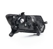VALEO المصباح الأمامي ORIGINAL PART, يسار, H4 — Renault Logan (3)