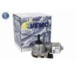 VEMO Silecek motoru Sağ Ön, Q+, orijinal ekipman üreticisi kalitesi MADE IN GERMANY, 12V — Ford Focus (2)