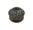 FEBI BILSTEIN Valf mil contası — Opel Senator (2)