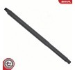 ESEN SKV Bagaj kapağı desteği 611mm — Kia Cee'd (1)
