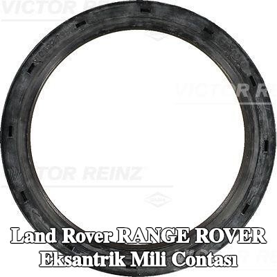 REINZ Montaj manşonlu eksantrik mili contası — 2002 Land Rover Range Rover
