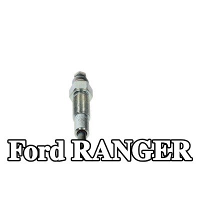 BOSCH شمعة التسخين — 2000 Ford Ranger