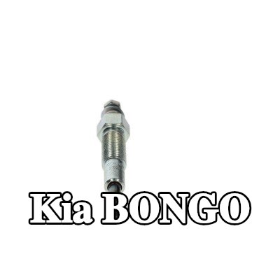 BOSCH شمعة التسخين — Kia Bongo