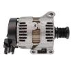 AUTOELECTRO Alternatör 150A — 2020 DS Ds9 (5)