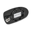 RIDEX Sol yan ayna camı — 2002 Citroën C5 (3)