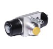 BOSCH Tekerlek Fren Silindiri — Audi 90 (2)