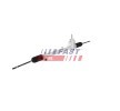 FAST Direksiyon Seti — Audi A4 (2)