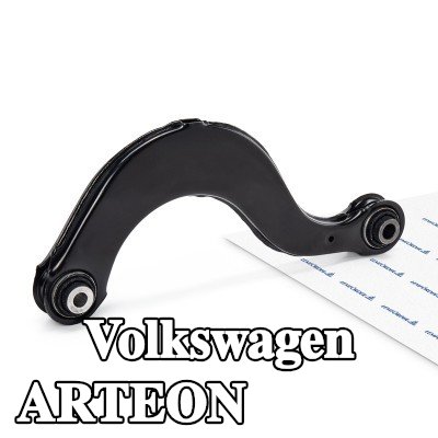 LEMFÖRDER ذراع التعليق الأمامي, المحور الخلفي, علوي, كلا الجانبين — 2017 Volkswagen Arteon