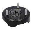 FEBI BILSTEIN Üst amortisör yatağı Ön Aks Sol, Ön Aks Sağ, bilyalı rulman içermez — 2012 Land Rover Discovery (3)