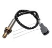 FEBI BILSTEIN مستشعر لامدا — Toyota Rush (1)