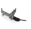 RIDEX REMAN Direksiyon kremayeri — 2002 BMW 7 Series (5)