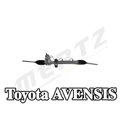 MERTZ حامل التوجيه — 2000 Toyota Avensis