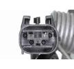 VAICO Kaput Kilidi Orijinal VAICO Kalitesi — 2012 BMW X5 (3)