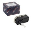 AIC Far motoru — Ford Mondeo (1)