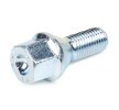 EIBACH Tekerlek Cıvatası 17, M12x1, 5 — Mitsubishi Asx (2)