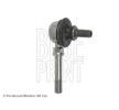 BLUE PRINT Anti-roll bar bağlantısı 78mm, Çelik — Mitsubishi Gto (2)