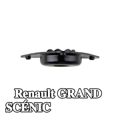 BILSTEIN حامل الدعامة العلوي للمحور الأمامي — Renault Grand Scénic