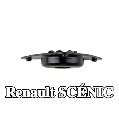BILSTEIN حامل الدعامة العلوي للمحور الأمامي — 2017 Renault Scénic