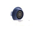 MAHLE Genleşme tankı kapağı — SEAT Inca (7)