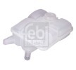 FEBI BILSTEIN Kapaksız soğutma sıvısı genleşme tankı — Ford Focus (3)