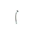 BOSCH Fren hortumu 310mm — 2020 Opel Astra (2)