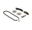 FEBI BILSTEIN Zincir seti — Mercedes-Benz ML-Class (2)