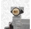 ET ENGINETEAM VVT solenoidi — Audi Cabriolet (8)