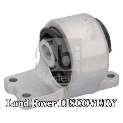FEBI BILSTEIN تركيب, ناقل الحركة الأوتوماتيكي الخلفي — Land Rover Discovery