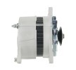 AS-PL Alternatör 55A — Ford Sierra (2)
