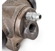 BREMBO Tekerlek Fren Silindiri Temel — Citroën Visa (4)