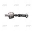 CTR İç bağlantı çubuğu Ön Aks, 100mm, somunlu — 1995 Honda Legend (1)