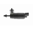 VEMO Ön cam yıkama pompası 12V — Chevrolet Hhr (9)