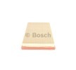 BOSCH Hava filtresi — 2000 Opel Speedster (3)