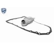 VAICO Conta/sızdırmazlık elemanı içeren otomatik şanzıman filtre kiti — 2012 Nissan Murano (4)