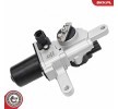 ESEN SKV Şarj Basıncı Kontrol Valfi — Toyota Land Cruiser (4)