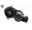 VEMO El freni aktüatörü / motor EXPERT KITS + — BMW Z4 (4)