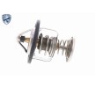 ACKOJA Termostat 82°C, 52mm, contalı/sızdırmaz — Toyota bB (6)