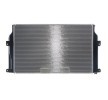 MAHLE Motor radyatörü — Toyota Rav4 (5)