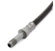BOSCH Fren hortumu 221mm — BMW 3 Series (3)