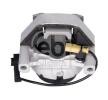 FEBI BILSTEIN Motor yatağı — Audi A8 (3)