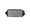 NRF Intercooler — Kia Carens (1)