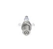 BOSCH Buji Anahtar Boyutu: 16 mm — 2000 Mitsubishi Eclipse (3)