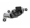 VEMO Silecek motoru Arka, 12V — 2002 BMW 3 Series (1)