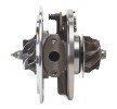 RIDEX CHRA turbo — Audi Allroad (4)